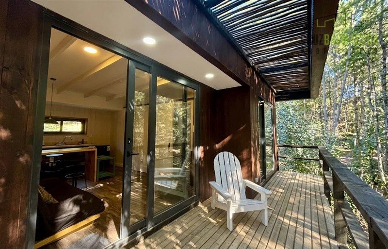 Terreno en venta en Navidad — foto 2