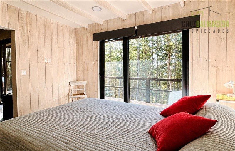 Terreno en venta en Navidad — foto 3