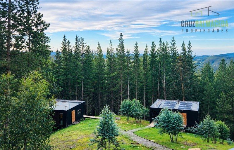 Terreno en venta en Navidad — foto 6