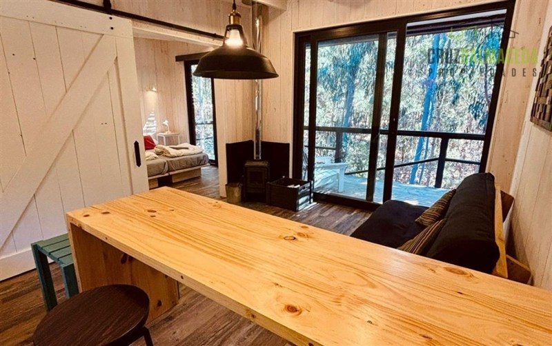 Terreno en venta en Navidad — foto 7