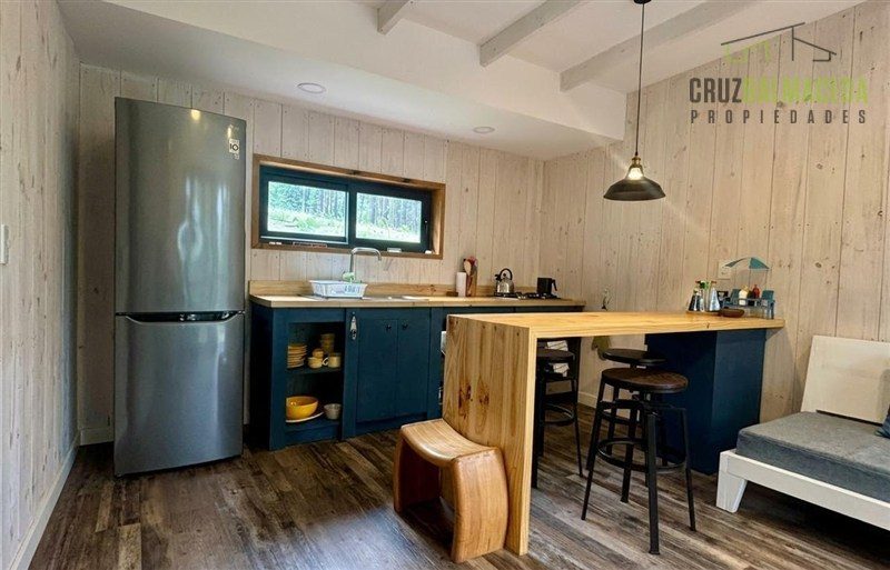 Terreno en venta en Navidad — foto 8