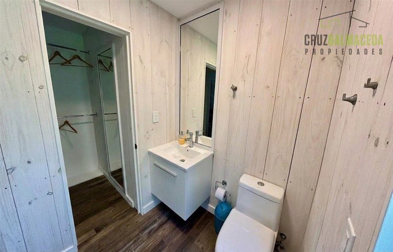 Terreno en venta en Navidad — foto 10