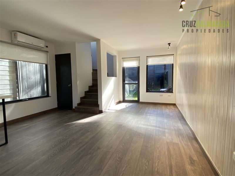 Casa en arriendo en Puerto Varas — foto 3