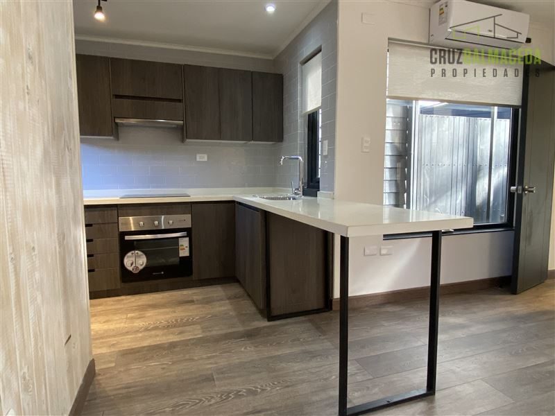 Casa en arriendo en Puerto Varas — foto 5