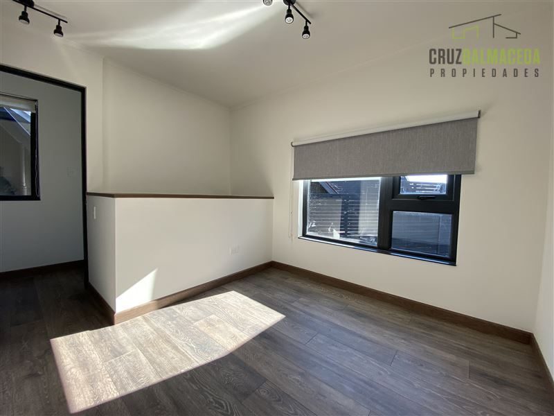 Casa en arriendo en Puerto Varas — foto 7