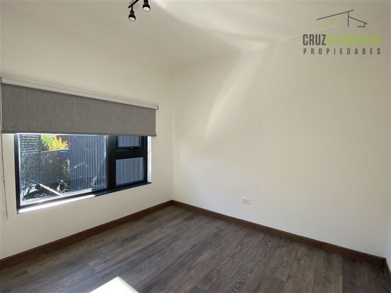 Casa en arriendo en Puerto Varas — foto 8