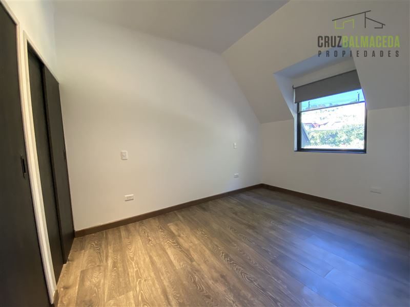 Casa en arriendo en Puerto Varas — foto 9