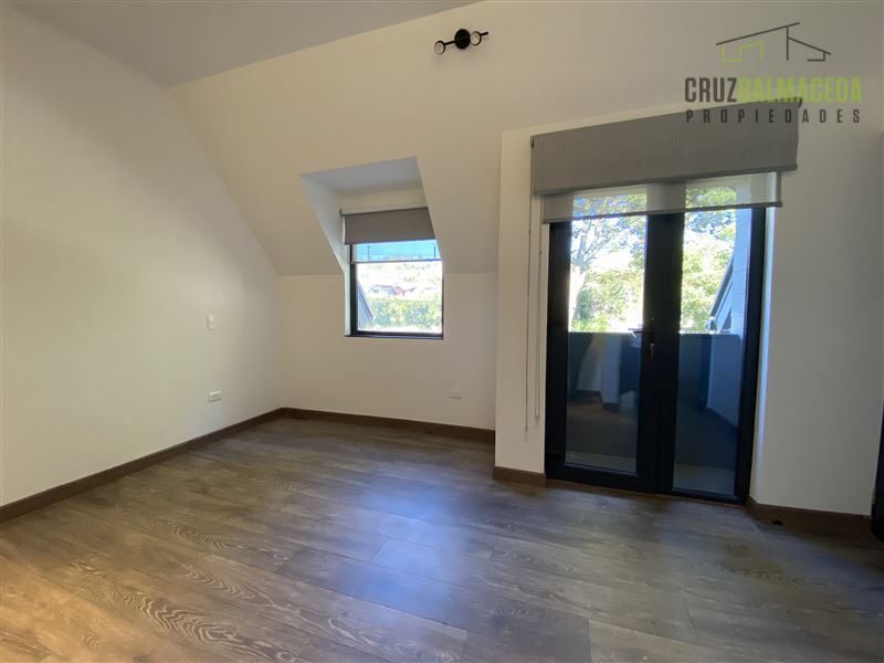 Casa en arriendo en Puerto Varas — foto 10