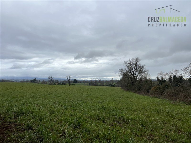 Parcela en venta en Fresia — foto 4