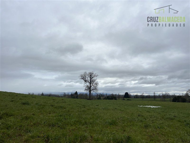 Parcela en venta en Fresia — foto 6