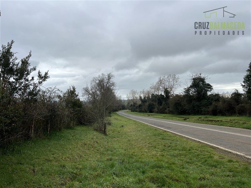 Parcela en venta en Fresia — foto 8