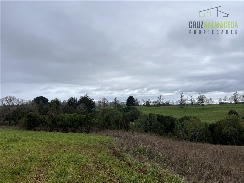Parcela en venta en Fresia — foto 10