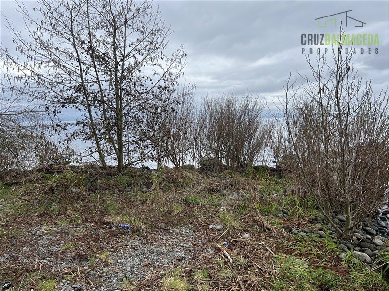 Parcela en venta en Frutillar — foto 6