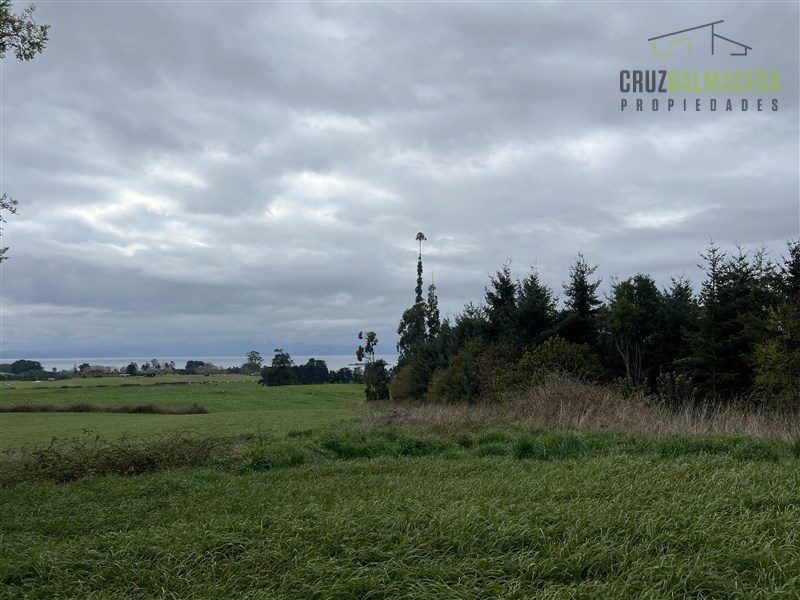 Parcela en venta en Frutillar — foto 9