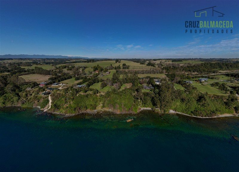 Parcela en venta en Puerto Varas — foto 2