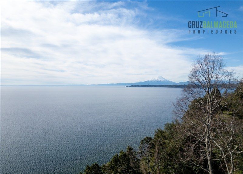Parcela en venta en Puerto Varas — foto 3