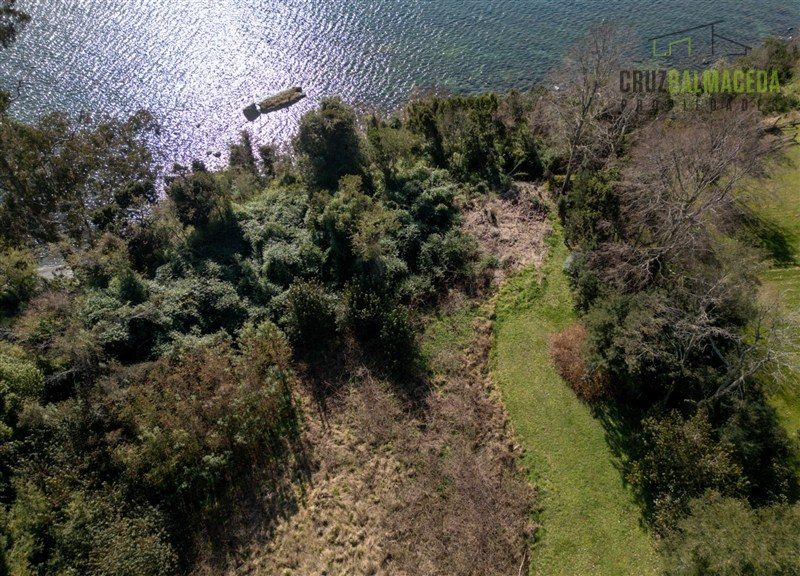 Parcela en venta en Puerto Varas — foto 4
