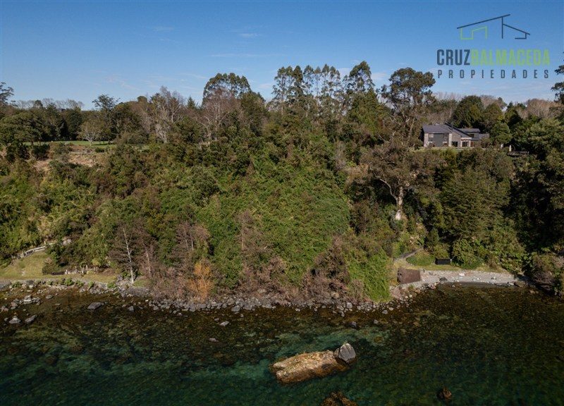 Parcela en venta en Puerto Varas — foto 5