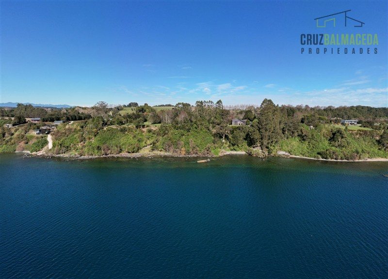 Parcela en venta en Puerto Varas — foto 6