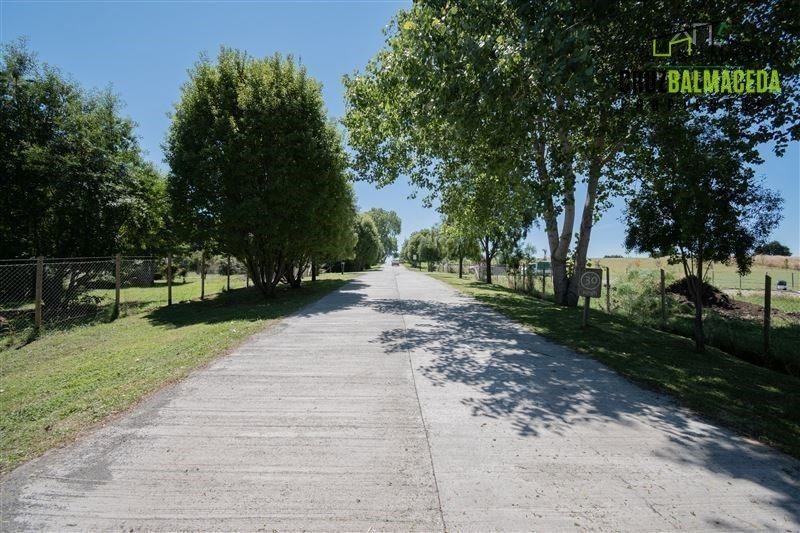 Parcela en venta en Puerto Varas — foto 5