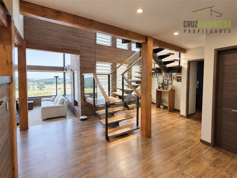 Casa en arriendo en Puerto Varas — foto 4