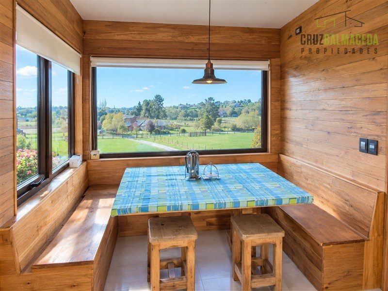Casa en arriendo en Puerto Varas — foto 6