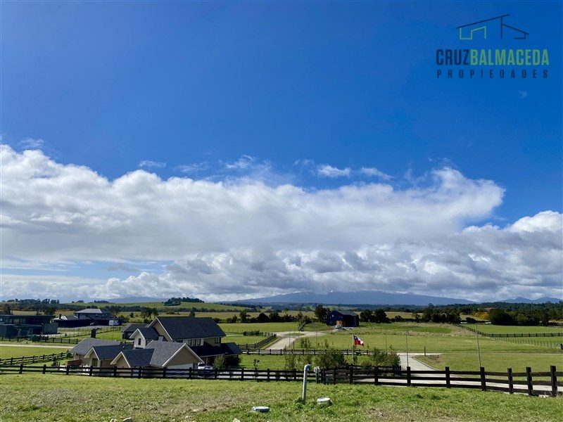 Casa en arriendo en Puerto Varas — foto 4
