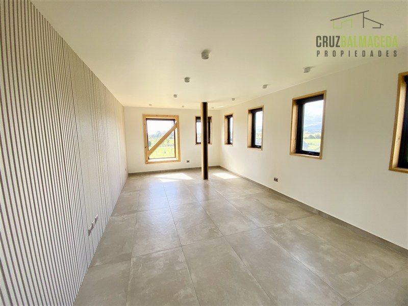 Casa en arriendo en Puerto Varas — foto 6
