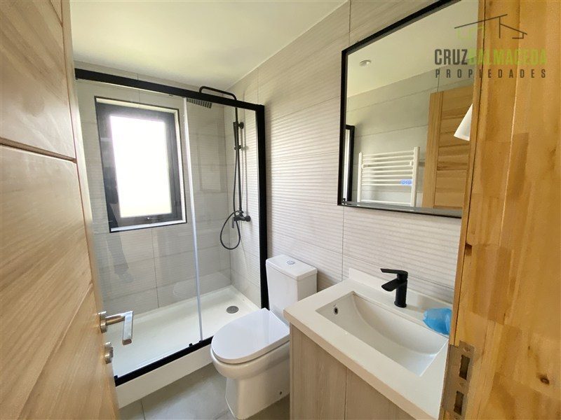 Casa en arriendo en Puerto Varas — foto 7
