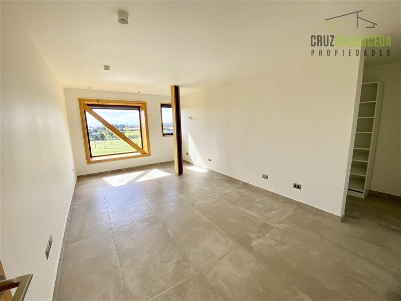 Casa en arriendo en Puerto Varas — foto 8