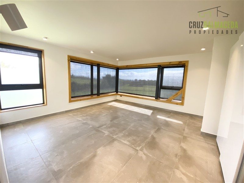Casa en arriendo en Puerto Varas — foto 9
