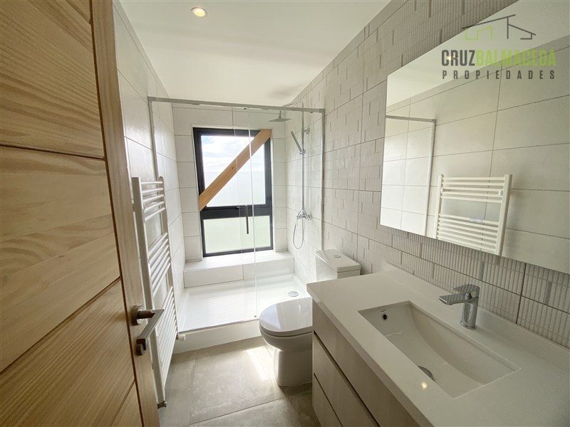 Casa en arriendo en Puerto Varas — foto 10