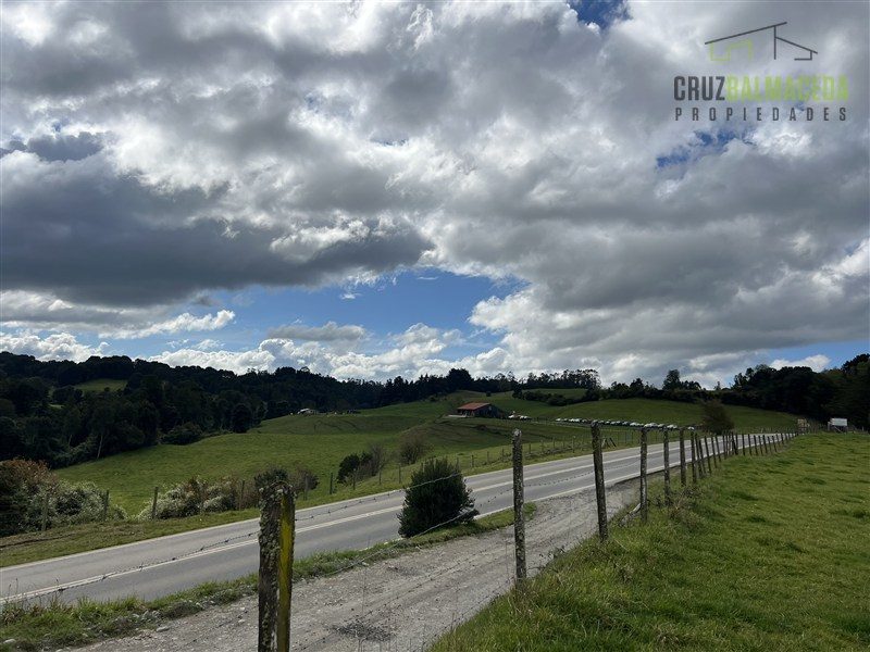 Parcela en venta en Puerto Octay — foto 2