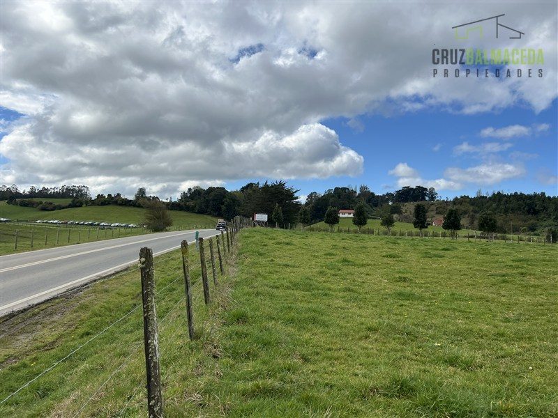 Parcela en venta en Puerto Octay — foto 8