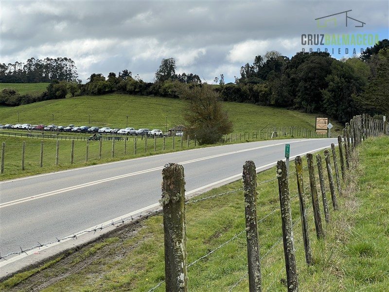 Parcela en venta en Puerto Octay — foto 9