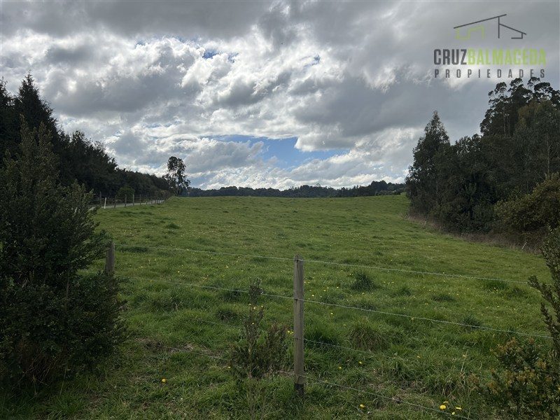 Parcela en venta en Puerto Octay — foto 10