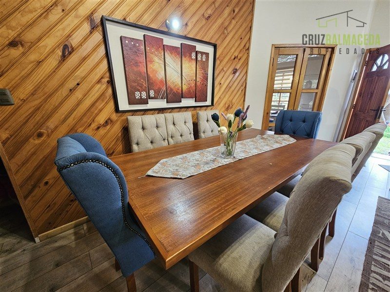 Casa en arriendo en Puerto Montt — foto 3