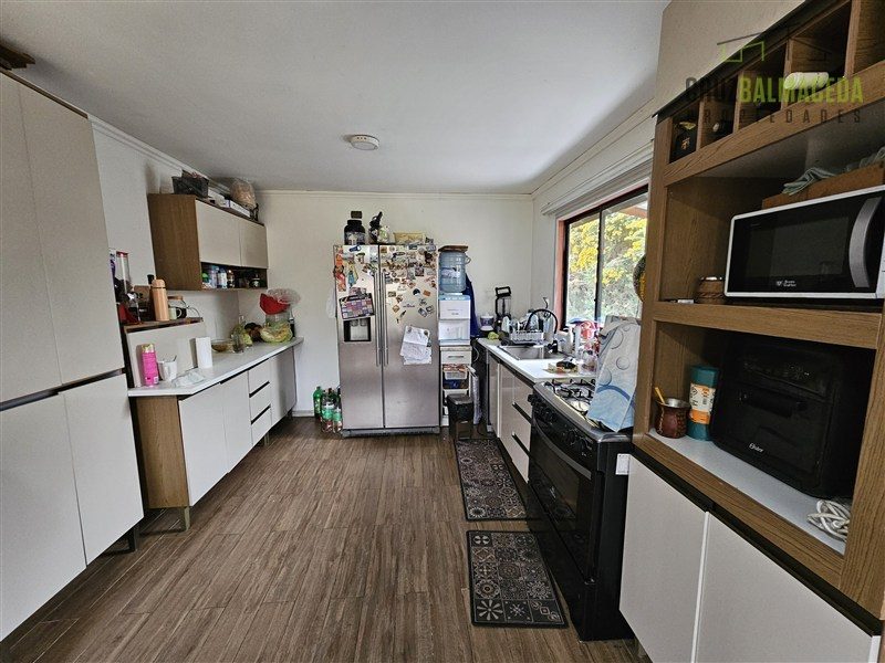 Casa en arriendo en Puerto Montt — foto 6