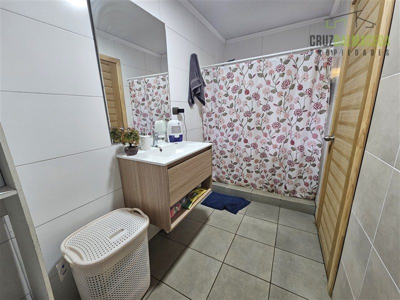 Casa en arriendo en Puerto Montt — foto 8