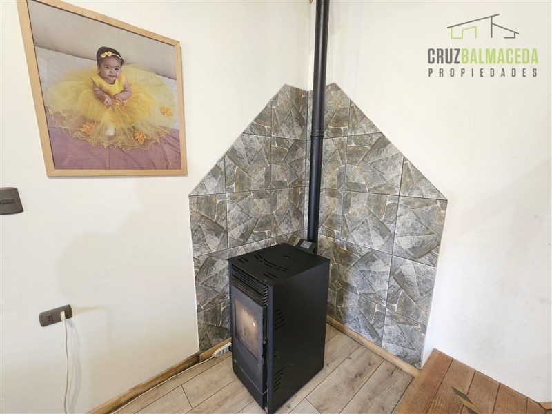 Casa en venta en Puerto Montt — foto 4