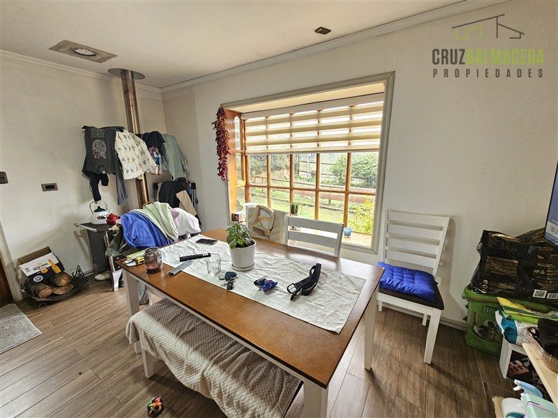 Casa en venta en Puerto Montt — foto 5