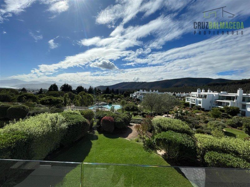 Departamento en venta en Puchuncaví — foto 2