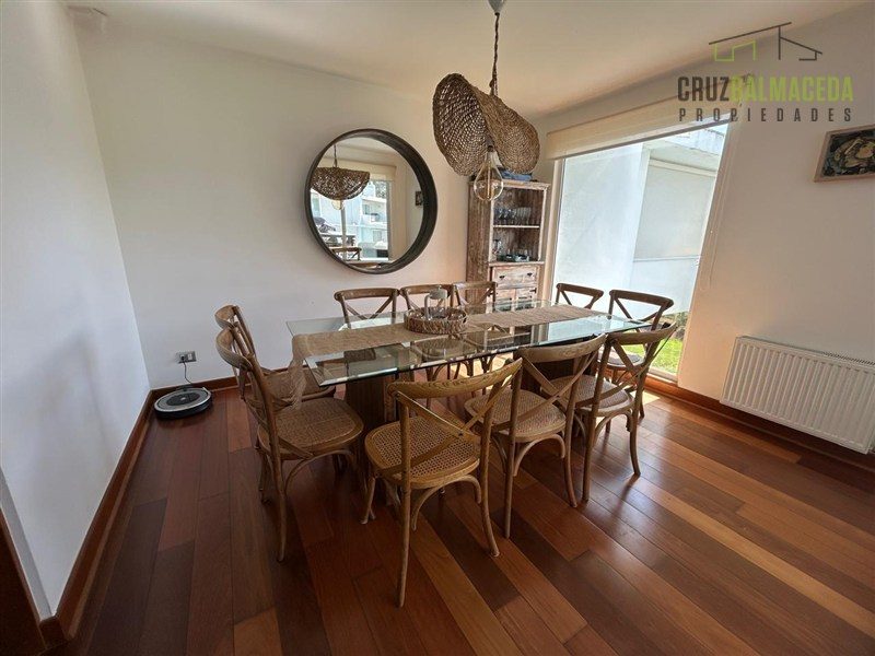 Departamento en venta en Puchuncaví — foto 4
