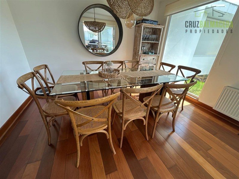 Departamento en venta en Puchuncaví — foto 5