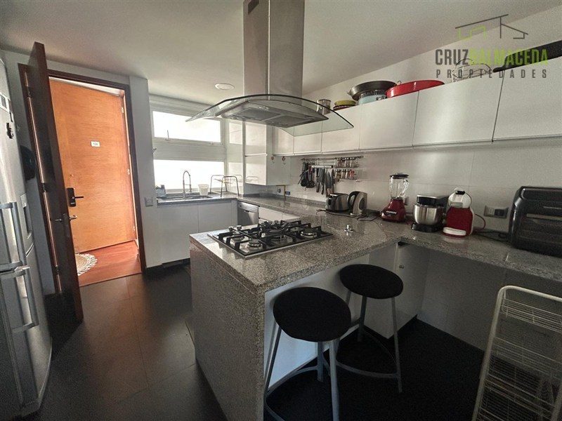 Departamento en venta en Puchuncaví — foto 7