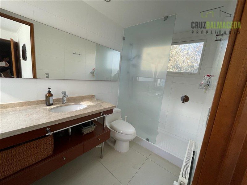 Departamento en venta en Puchuncaví — foto 9