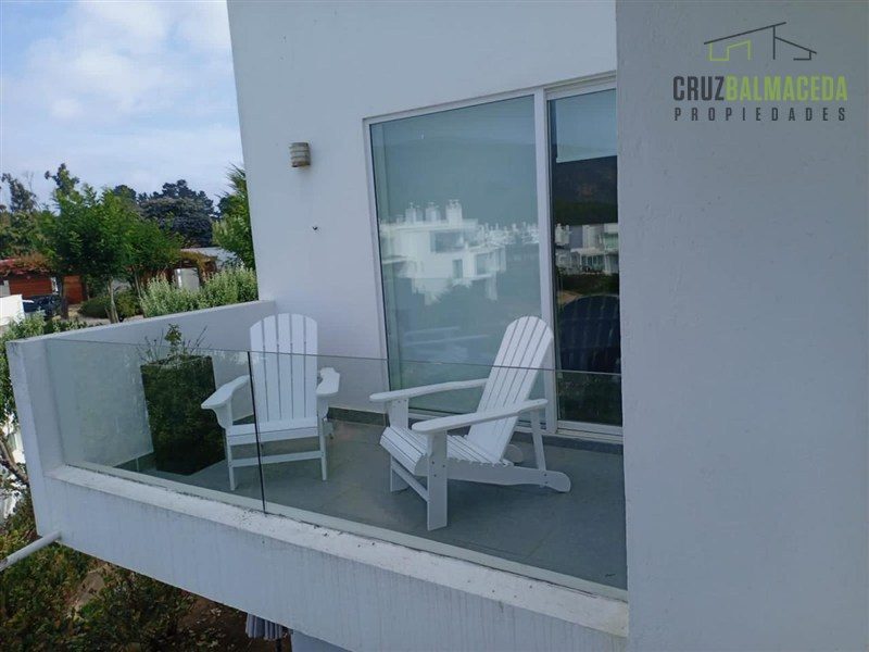 Departamento en venta en Puchuncaví — foto 10