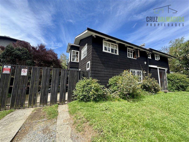 Local comercial en venta en Puerto Varas — foto 3