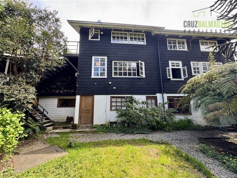 Local comercial en venta en Puerto Varas — foto 4