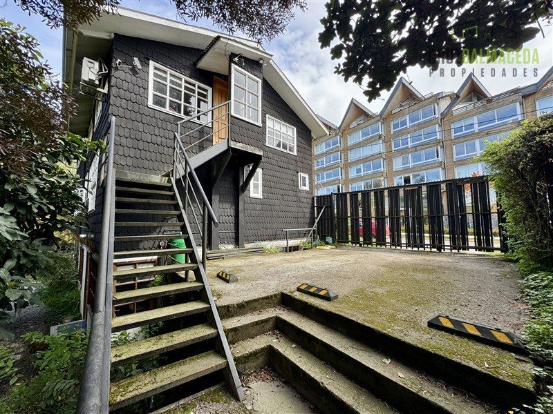 Local comercial en venta en Puerto Varas — foto 5